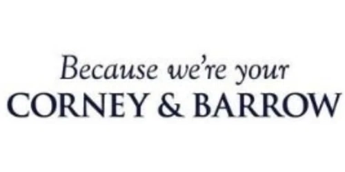 Corney & Barrow Promo Code