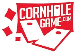 Cornhole Game Promo Code