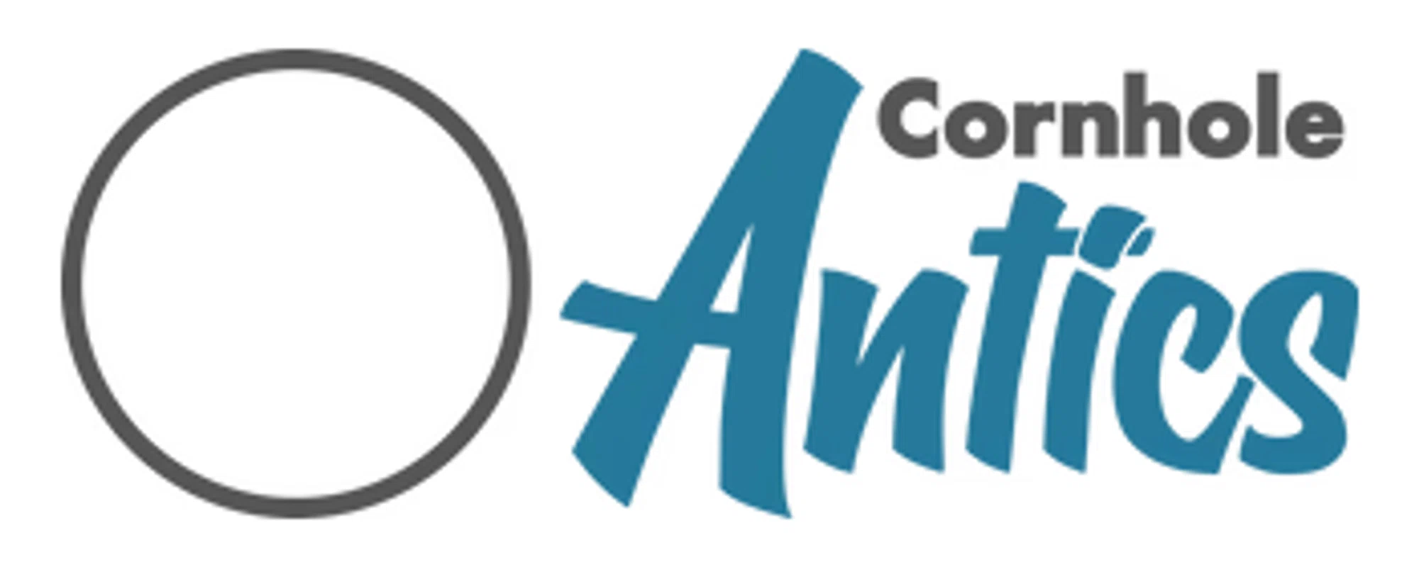 CornholeAntics Promo Code