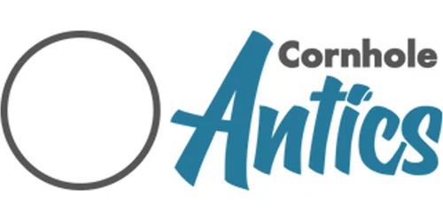 CornholeAntics Promo Code