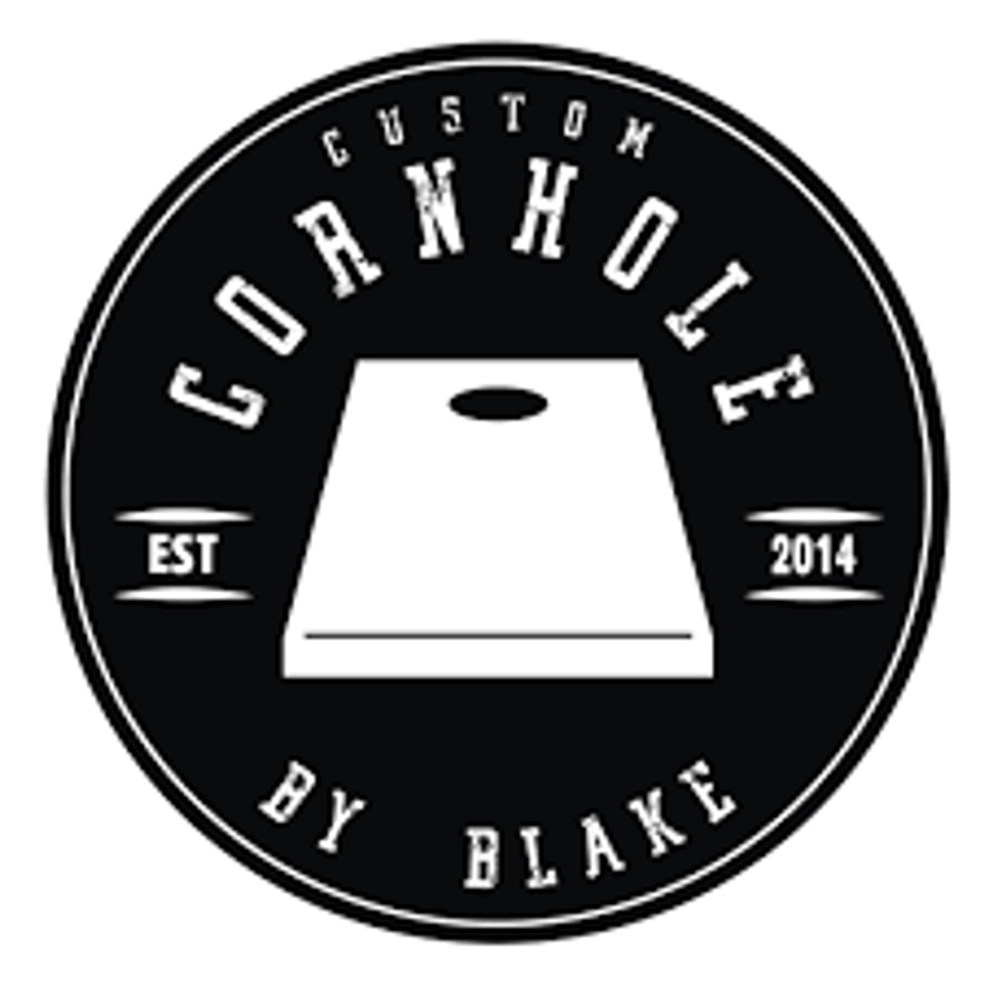Cornhole By Blake Promo Code