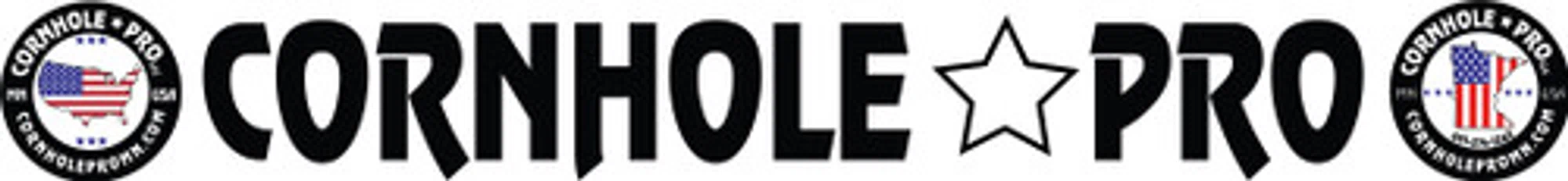 Cornhole Pro Promo Code