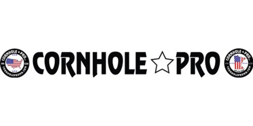 Cornhole Pro Promo Code