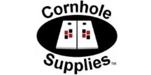 Cornhole Supplies Promo Code