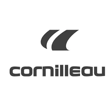 Cornilleau coupons