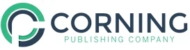 CORNING PUBLISHING Promo Code — 70 Off in Sep 2024