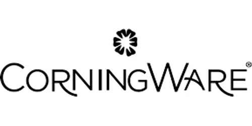 Corningware Promo Code