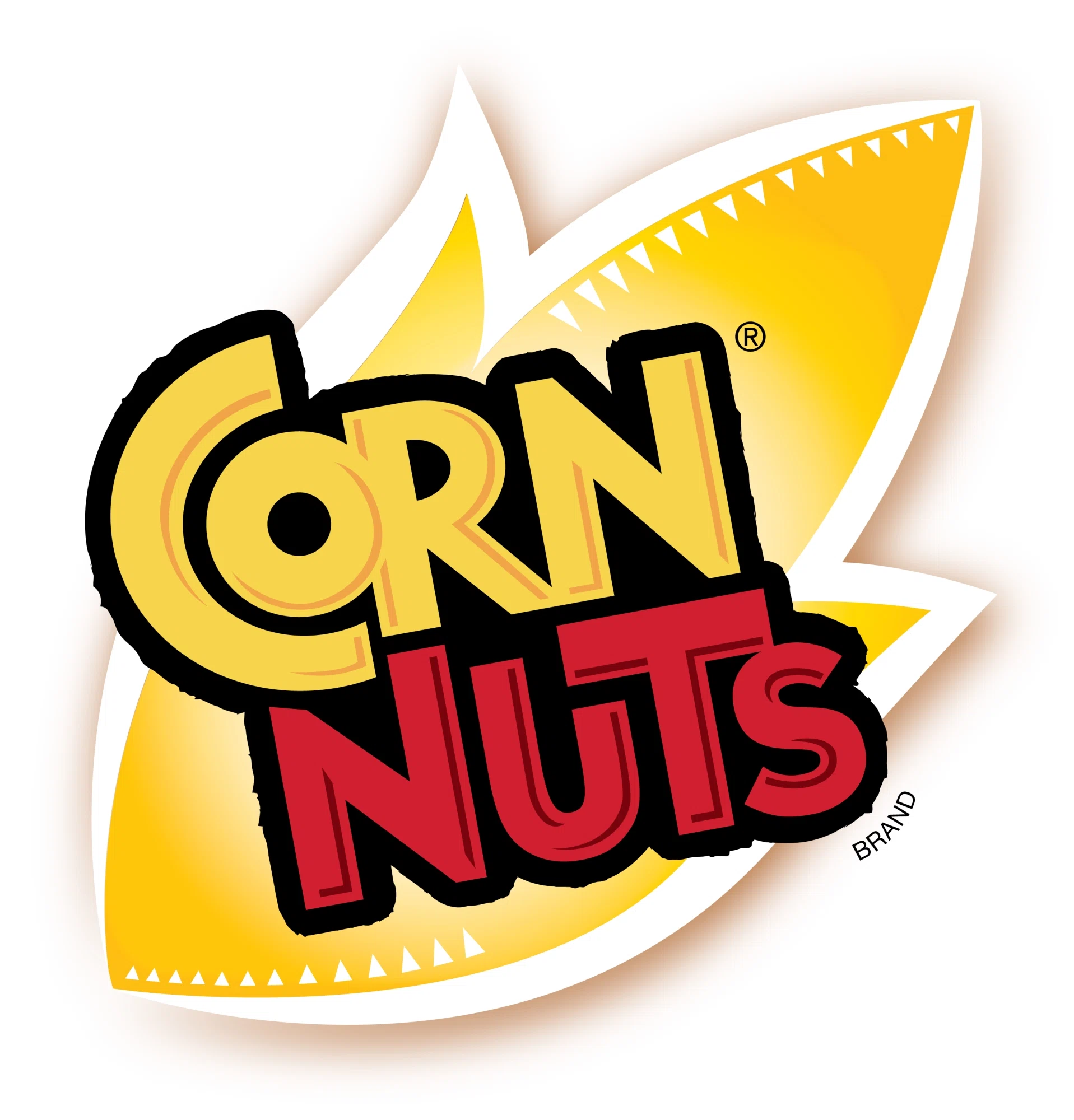 CORN NUTS Promo Code — Get 25 Off in August 2024