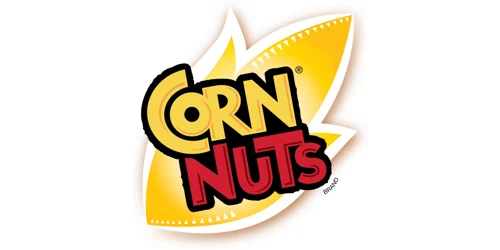 CORN NUTS Promo Code