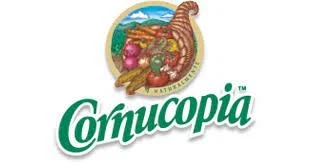 CORNUCOPIA PET FOODS Promo Code — 90 Off Jun 2024