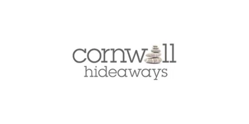 Cornwall Hideaways coupon