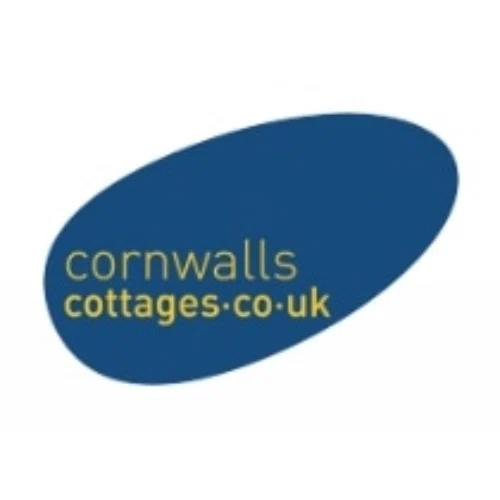 CORNWALLS COTTAGES Discount Code — 100 Off 2024