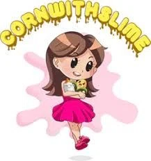 Cornwithslime Promo Code