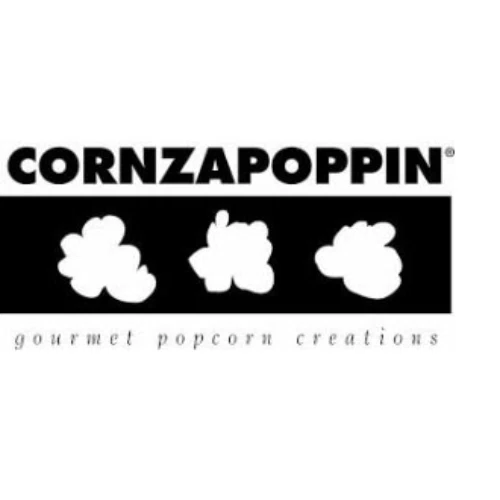Cornzapoppin Promo Code