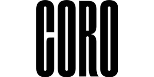 Coro Foods Promo Code
