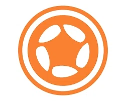 Corona Labs Merchant Logo