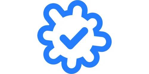 Corona Test Centre UK Promo Code