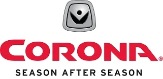 Corona Tools Merchant Logo