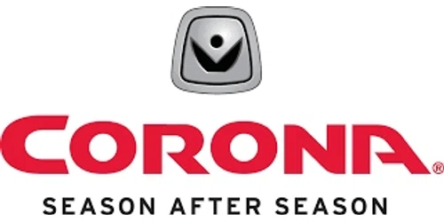 Corona Tools Promo Code
