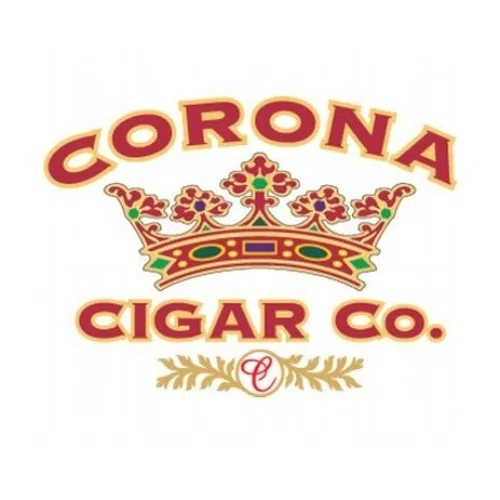 corona cigar company