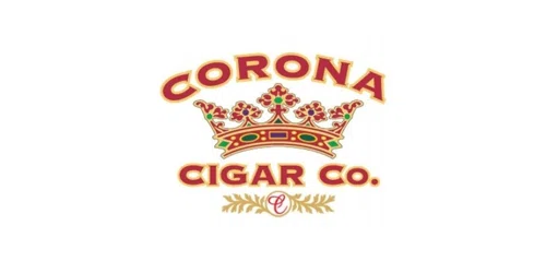 55% Off Corona Cigar Promo Code, Coupons (4 Active) 2022