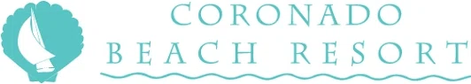 CORONADO BEACH RESORT Promo Code — 200 Off 2024