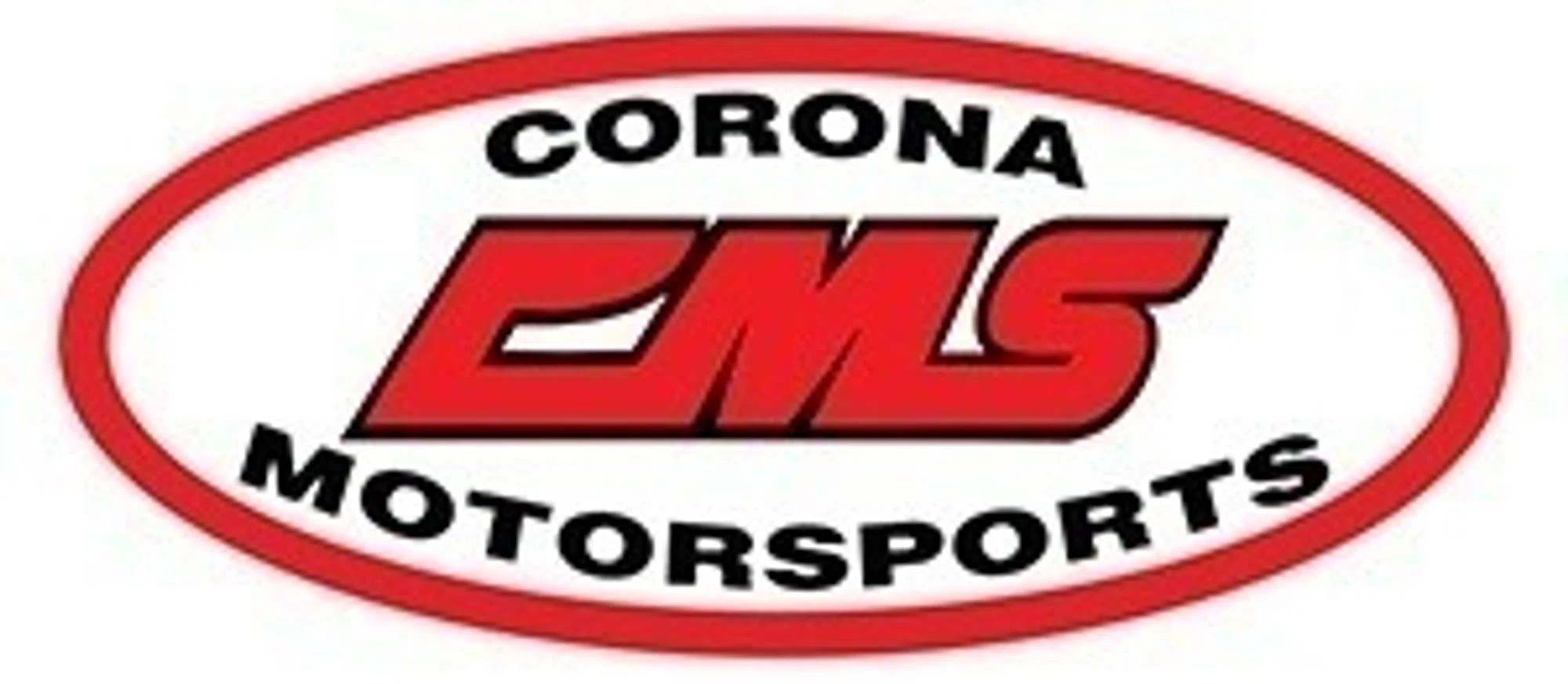 CORONA MOTORSPORTS Promo Code — 100 Off 2024