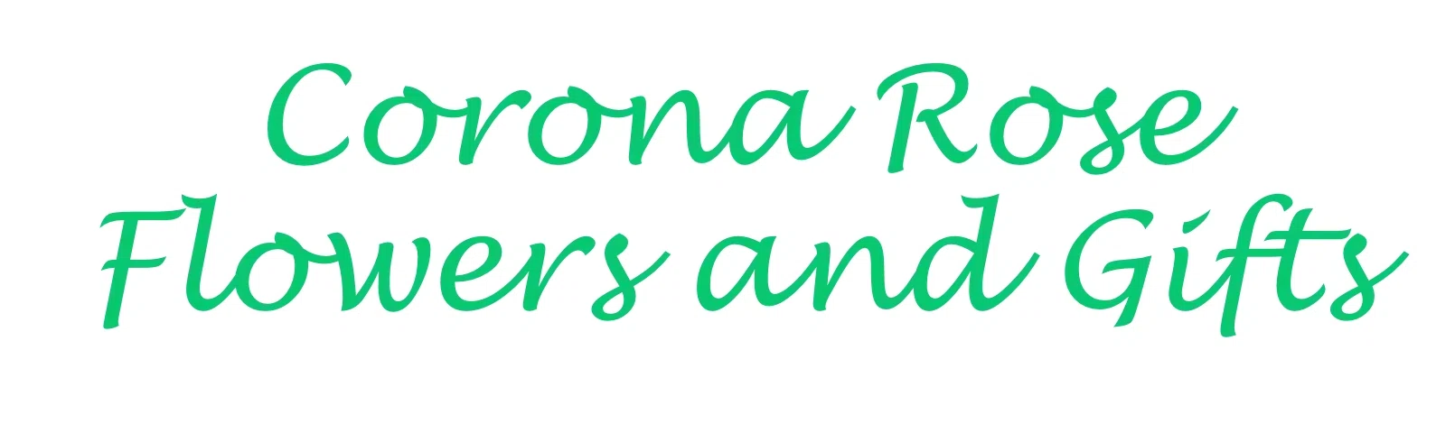 CORONA ROSE FLOWERS & GIFTS Promo Code — 200 Off 2024