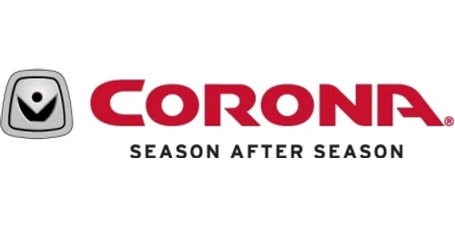 Corona Promo Code