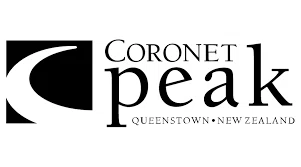 PEAK Promo Code — Get 85 Off in October 2024