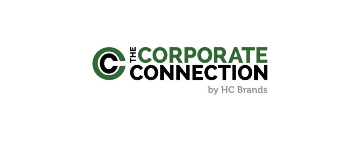 CORP CONNECT Promo Code — 25 Off (Sitewide) 2024