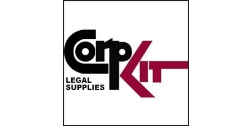 Corpkit Promo Code
