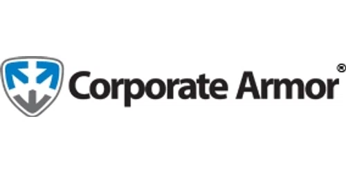 Corporate Armor Promo Code