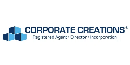 Corporate Creations Merchant logo