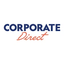 Corporate Direct Merchant Logo