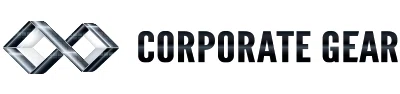 CORPORATE GEAR Promo Code — 75 Off (Sitewide) 2024