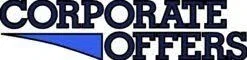 Corporate Offers Merchant Logo