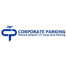 CORPORATE PARKING Promo Code — 50 Off in Sep 2024