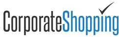 Corporate Shopping coupons