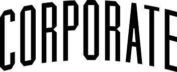 Corporate Promo Code