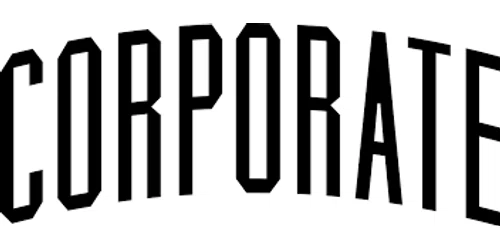 Corporate Promo Code