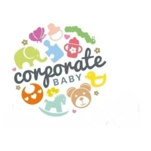 Бесплатный детский чат. Логотип магазина игрушек. Детские товары картинки. Baby logo. Baby clothes logo.