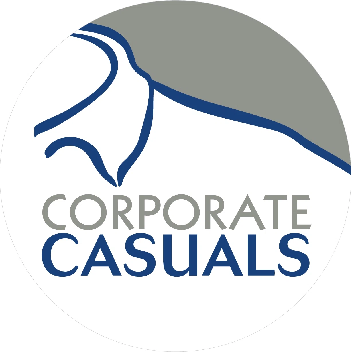 CORPORATE CASUALS Promo Code — 199 Off in Oct 2024