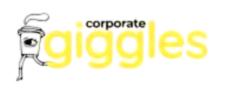 Corporate Giggles Promo Code