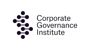 Corporate Governance Institute coupons