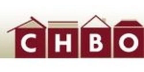Corporate Housing by Owner Merchant logo