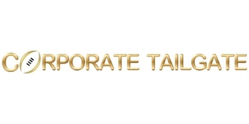 Corporate Tailgate Promo Code