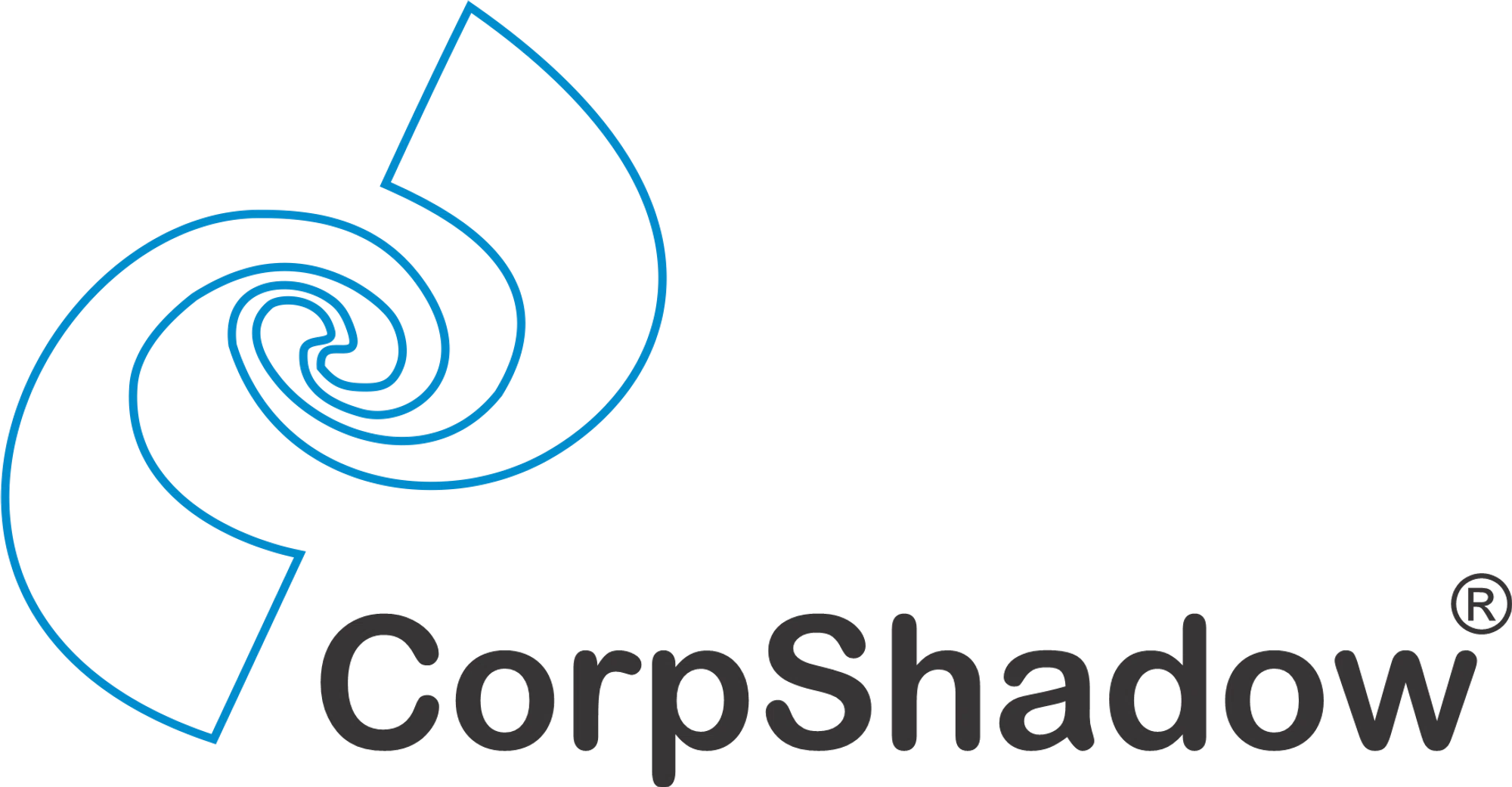 CorpShadow Promo Code