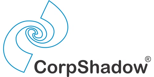 CorpShadow Promo Code
