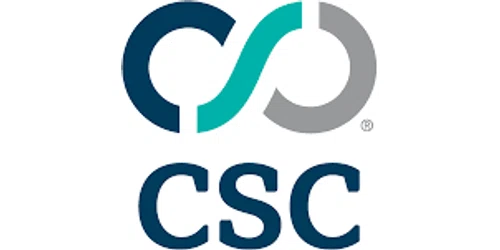 CORPTAX Promo Code